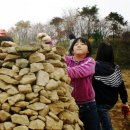 부곡리마을회관 이미지