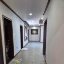 광개토대왕공인중개사사무소 이미지