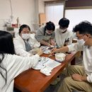 청소년센터 2 이미지