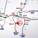 삼거리산장 이미지