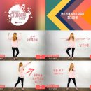 피치마켓 - 광양시 와룡길 6 | 피치마켓