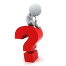 대화메디컬약국 이미지