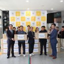 대성메디칼 이미지