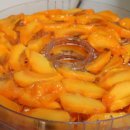 우리가족 건강간식 만들기 이미지