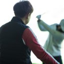 양주인도어 골프연습장 이미지