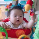 세탁합시다 이미지