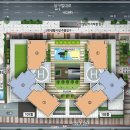 반월당역 이미지