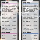 시저스진