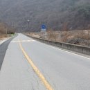 뇌운계곡사람들 이미지