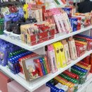 둔산중로-47 이미지