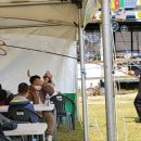 대파니힐링팜 이미지