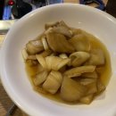 엘소무한리필