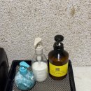 제주 핀크스CC 라운드 후기, 잔디상태 최상 아직도 핀크스 앓이 중...