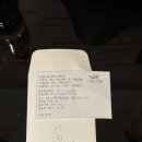 슈가호텔 네이버블로그