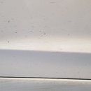 KIM’S AUTO 이미지