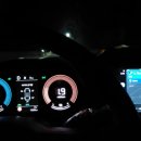 톨게이트주유소 이미지