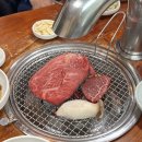 송하원 이미지