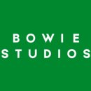 보위스튜디오(bowie studios)