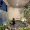 솔레이호텔 이미지