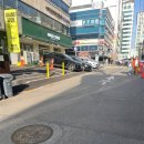 황금송아지 이미지