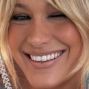 강남미약국 이미지