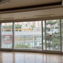 송화당구장 이미지