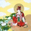 관음사지 이미지