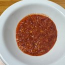 종로닭한마리 | [서울]종로 닭한마리 맛집 내돈내산후기/백부장집닭한마리