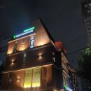 크린골프연습장 이미지