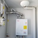 석전동281 이미지