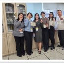 북원중학교 이미지