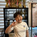 용이FC유소년축구클럽 네이버블로그