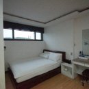 바다풍경민박 이미지