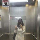 희경약국 이미지