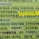 김앤진치과의원 티스토리