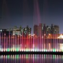 조례호수공원 이미지