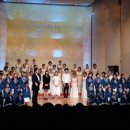 제19회 중구여성합창단 정기연주회 이미지