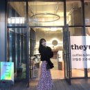 theyus(데이어스)
