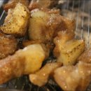 당산오돌 방이점 이미지