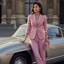 TOP카센타 | 1,000만 원대 가성비 중고차 추천 TOP 3: 하이브리드와 LPG 중 승자는?