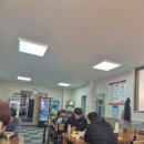 별량짜장 이미지