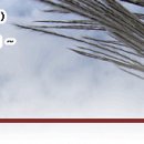 서신목장 이미지