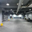 크로스핏거츠(여월점) 이미지