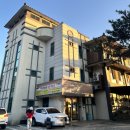 석창농장 | 여수닭요리) 신선함의 끝, ‘닭육회’를 맛볼 수 있는 [삼대농원] _ 해산