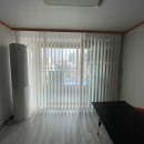 화신아파트1 이미지