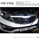 P-5326 네이버블로그