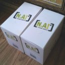 은샘어린이집 | 록키라이스바 체험단 우수후기로 받은 프리미엄 젤리팩!!