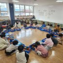 창의 블럭 이미지