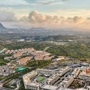 제주신화빌라스 이미지