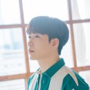 이정권 티브이데일리